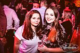 Party 16.12